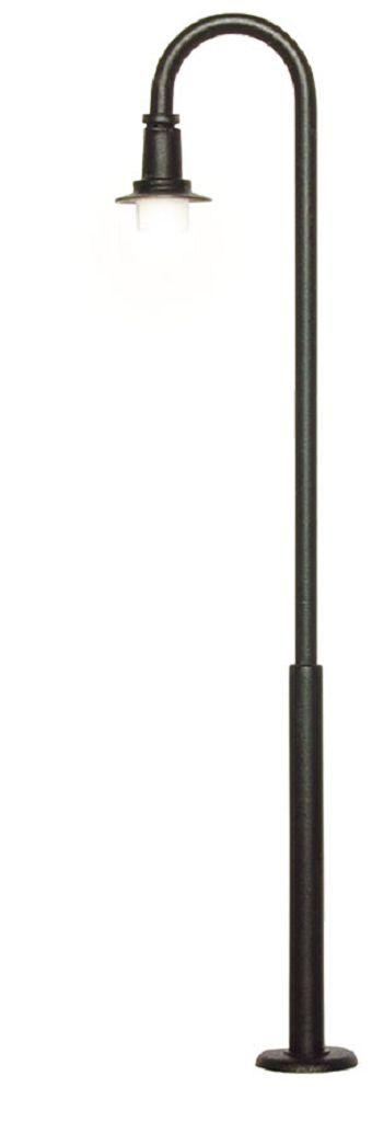 Viessmann 6140 - H0 arc lamp, warm white LED - replaces 61402