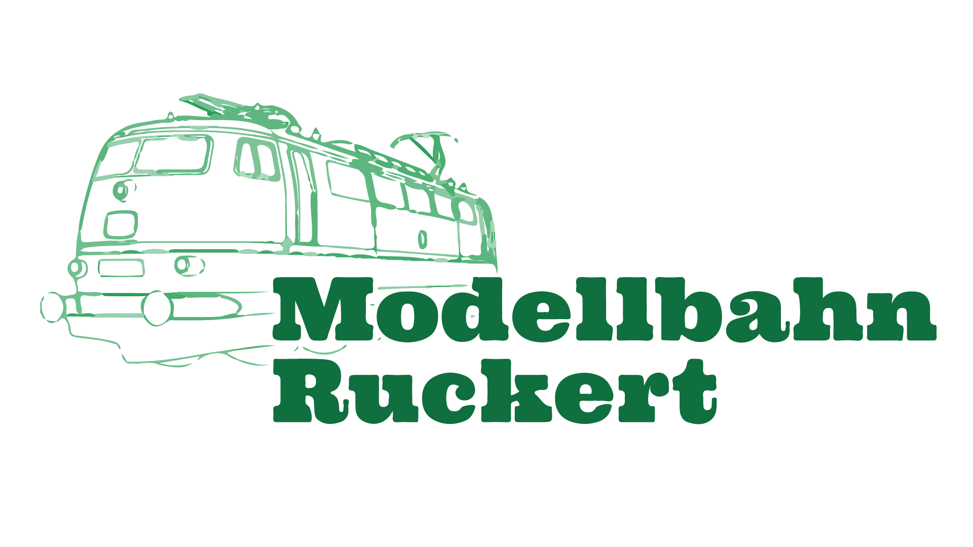 Zur Startseite gehen