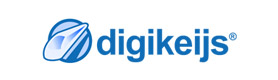 Digikeijs
