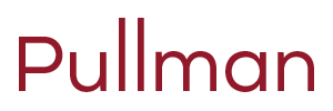 Pullman