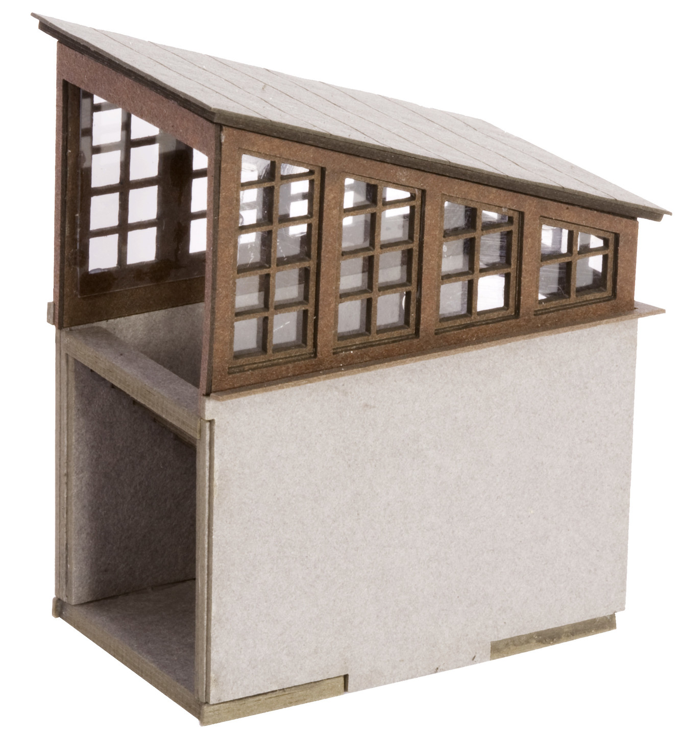 NOCH 14412 - Underpass