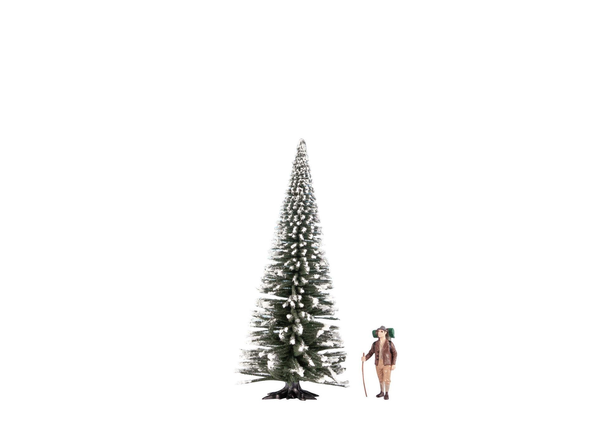 NOCH 68047 - Snow Fir