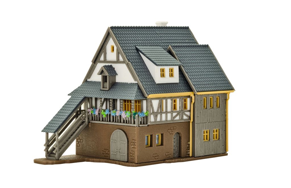 Vollmer 49547 - Z Wine Shop