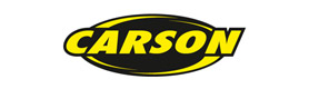 CARSON