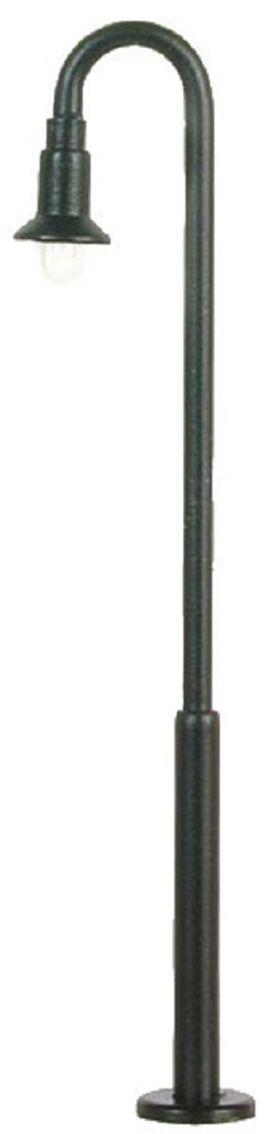 Viessmann 6440 - N Arc Lamp, LED warm white