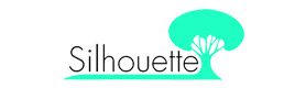 Silhouette