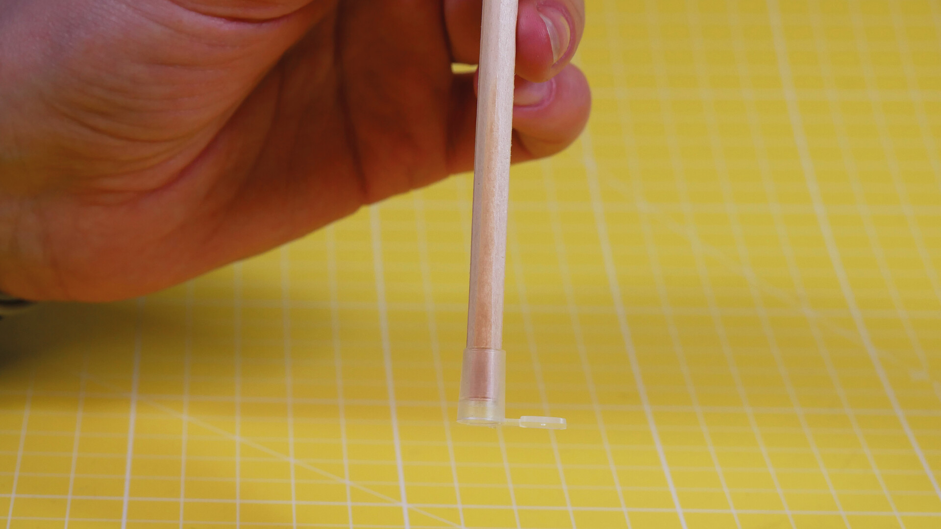 NOCH 61630 - Connecting parts