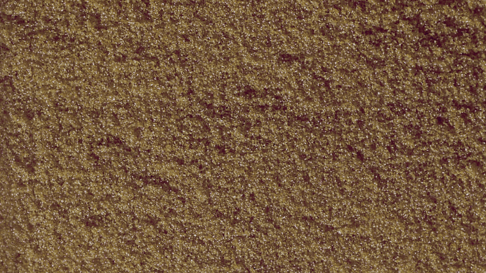 NOCH 07227 - Flockage