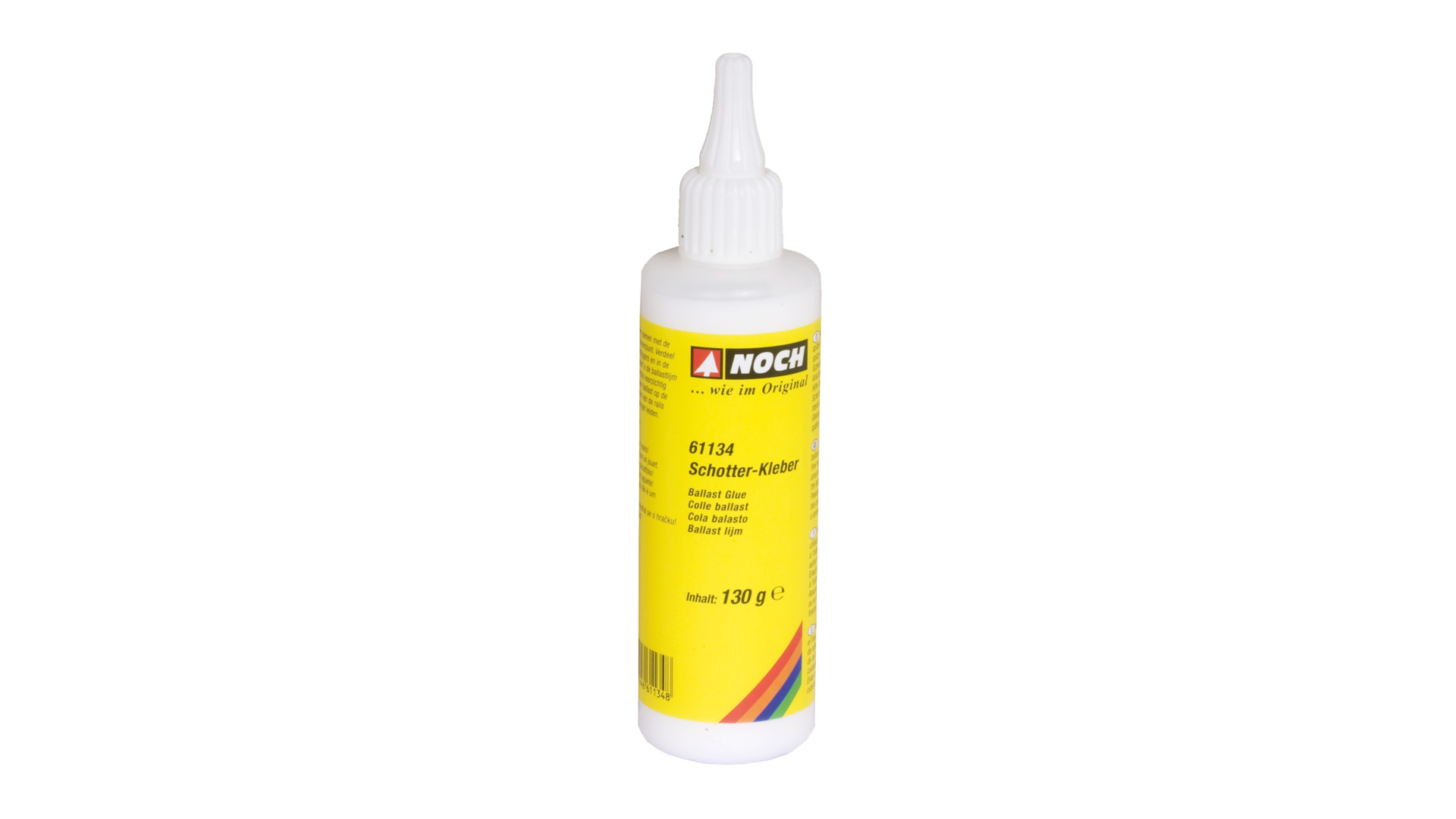 NOCH 61134 - Gravel Adhesive