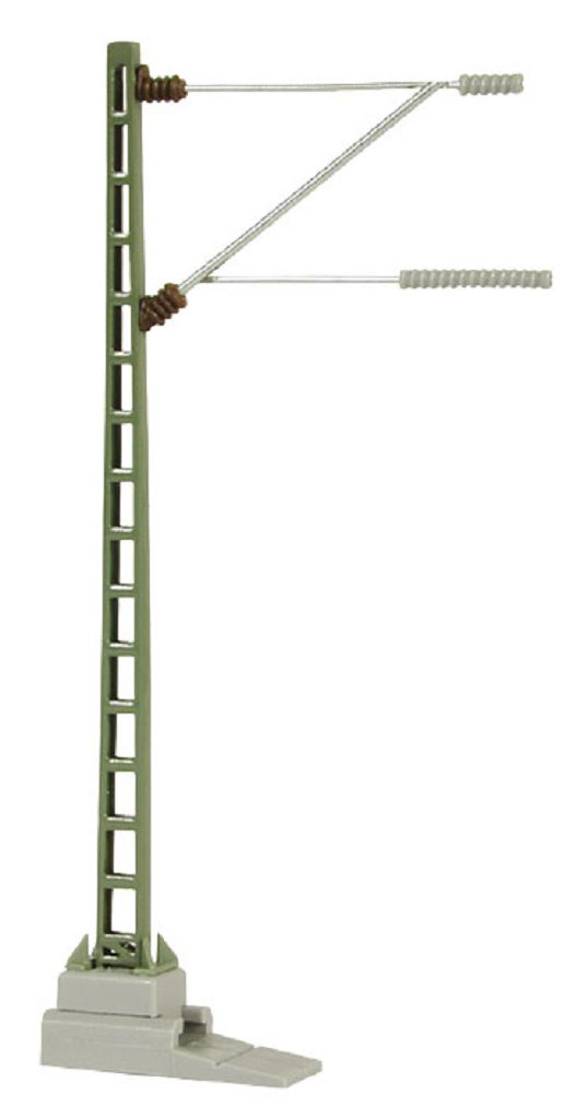 Viessmann 4310 - N Line mast