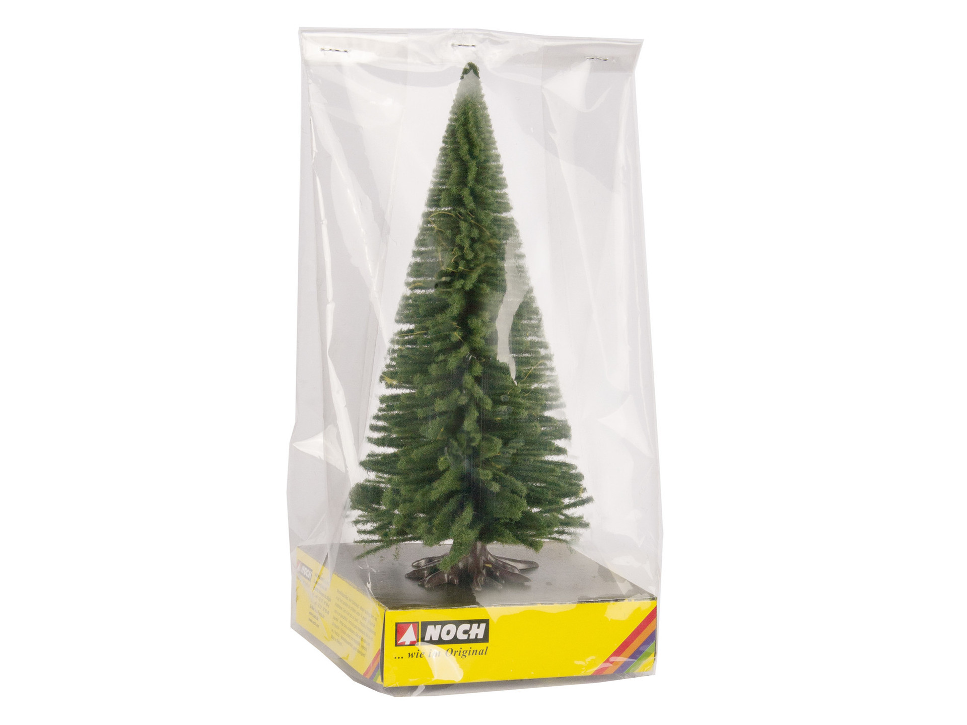 NOCH 68037 - Fir tree