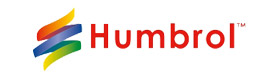Humbrol