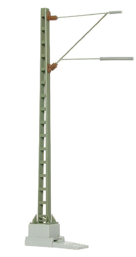 Viessmann 4110 - H0 track mast