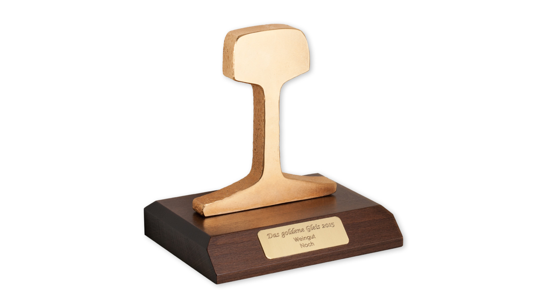 NOCH 66712 - Weingut “Hauser-Bühler”