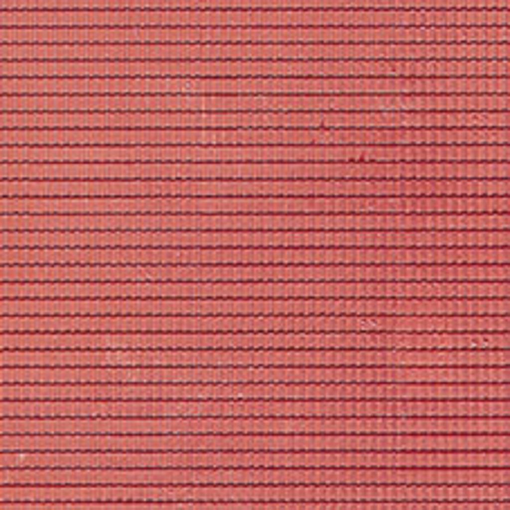 Vollmer 47353 - N Roofing tile, flat roof tile made of plastic, 14.9 x 10.9 cm