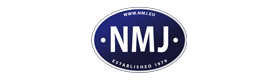 NMJ
