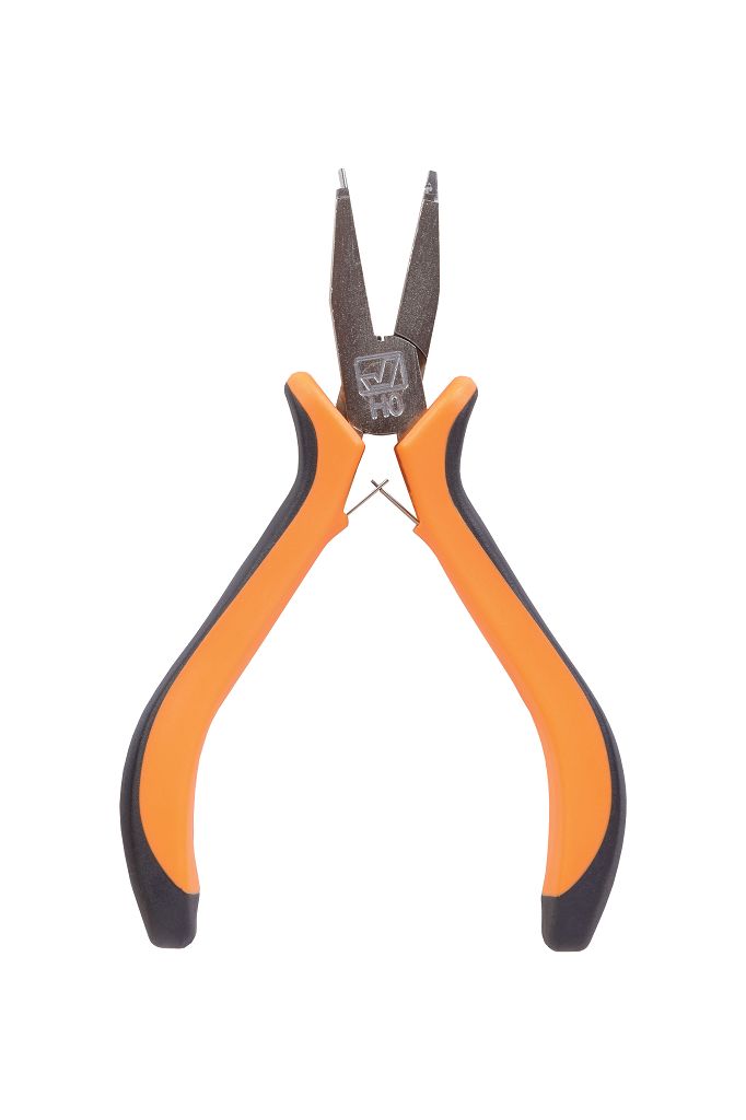 Viessmann 4198 - H0 Eyelet Bending Pliers