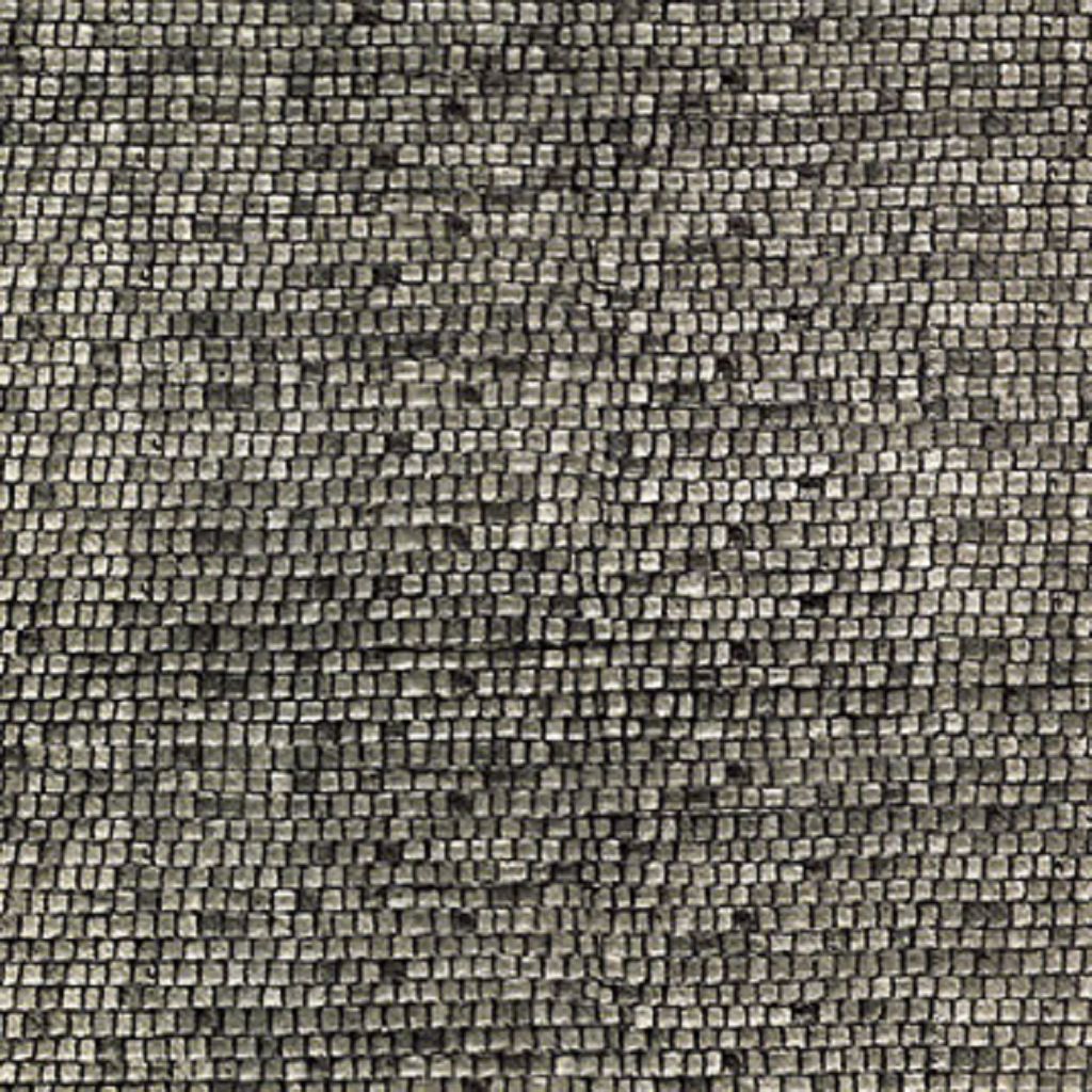 Vollmer 47360 - N Wall plate paving stone made of cardboard, 25 x 12.5 cm, pack of 10