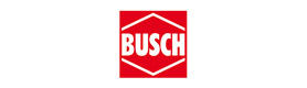 BUSCH