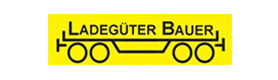 Ladegüter Bauer
