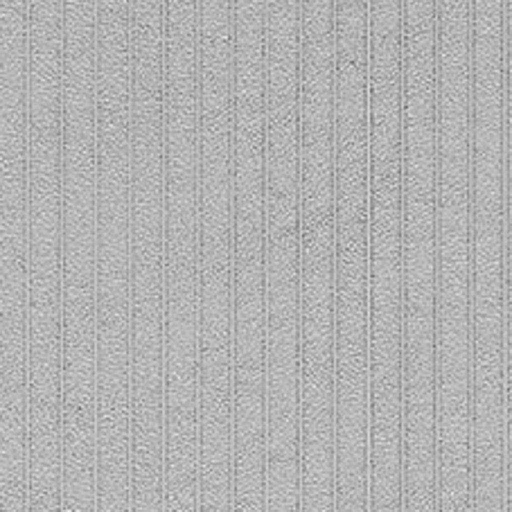 Vollmer 47351 - N Roofing sheet, roofing felt made of plastic, 14.9 x 10.9 cm