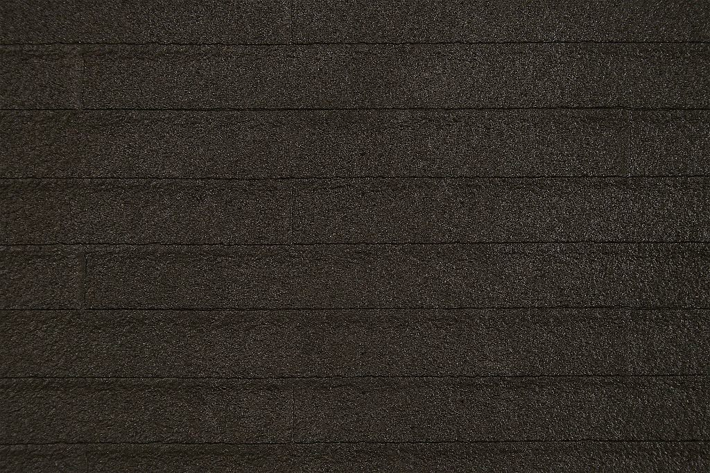Kibri 34116 - H0 roofing felt sheet, approx. 20 x 12 cm