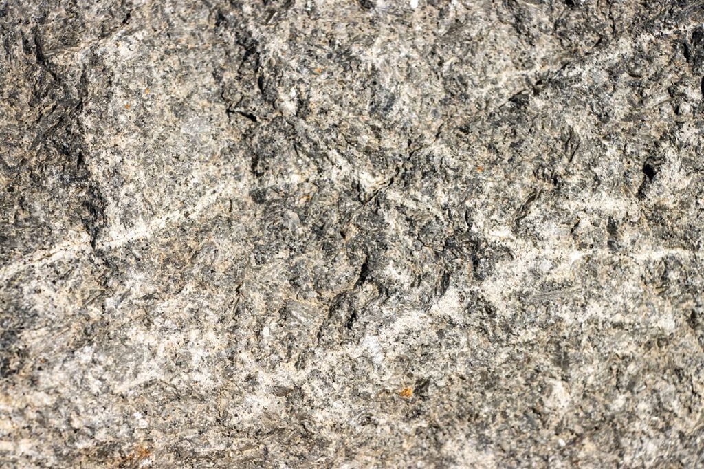 Heki 3515 - Knitterfels foil granite rock 60x40 cm