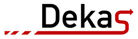 Dekas