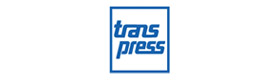 Trans Press