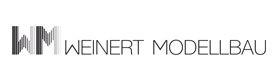 Weinert Modellbau