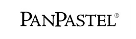 PanPastel