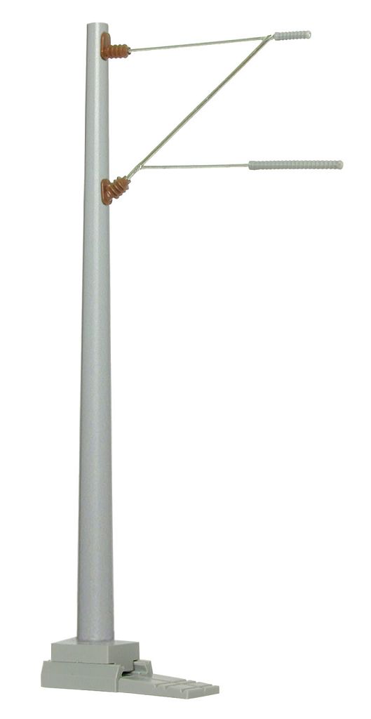 Viessmann 4118 - H0 Concrete Mast