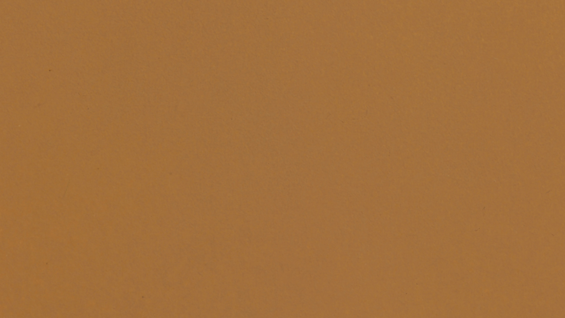 NOCH 61192 - Acrylic paint, matte, ochre