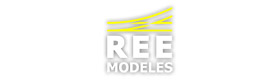 REE Models