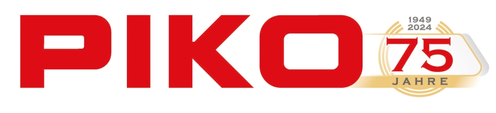 Piko Spare parts Scale N