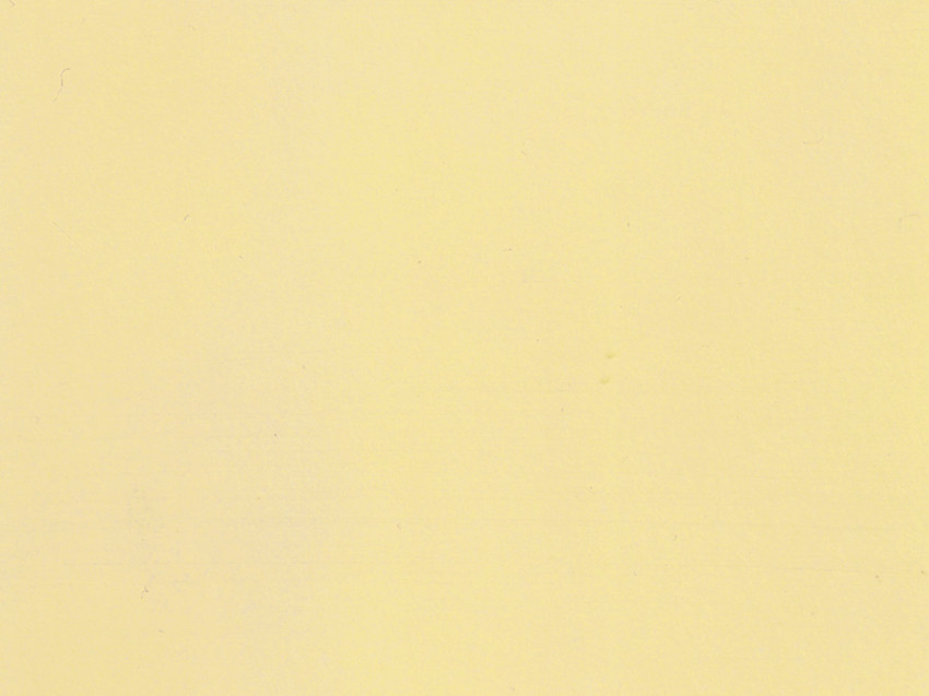 NOCH 61171 - Acrylic spray, matte, ivory