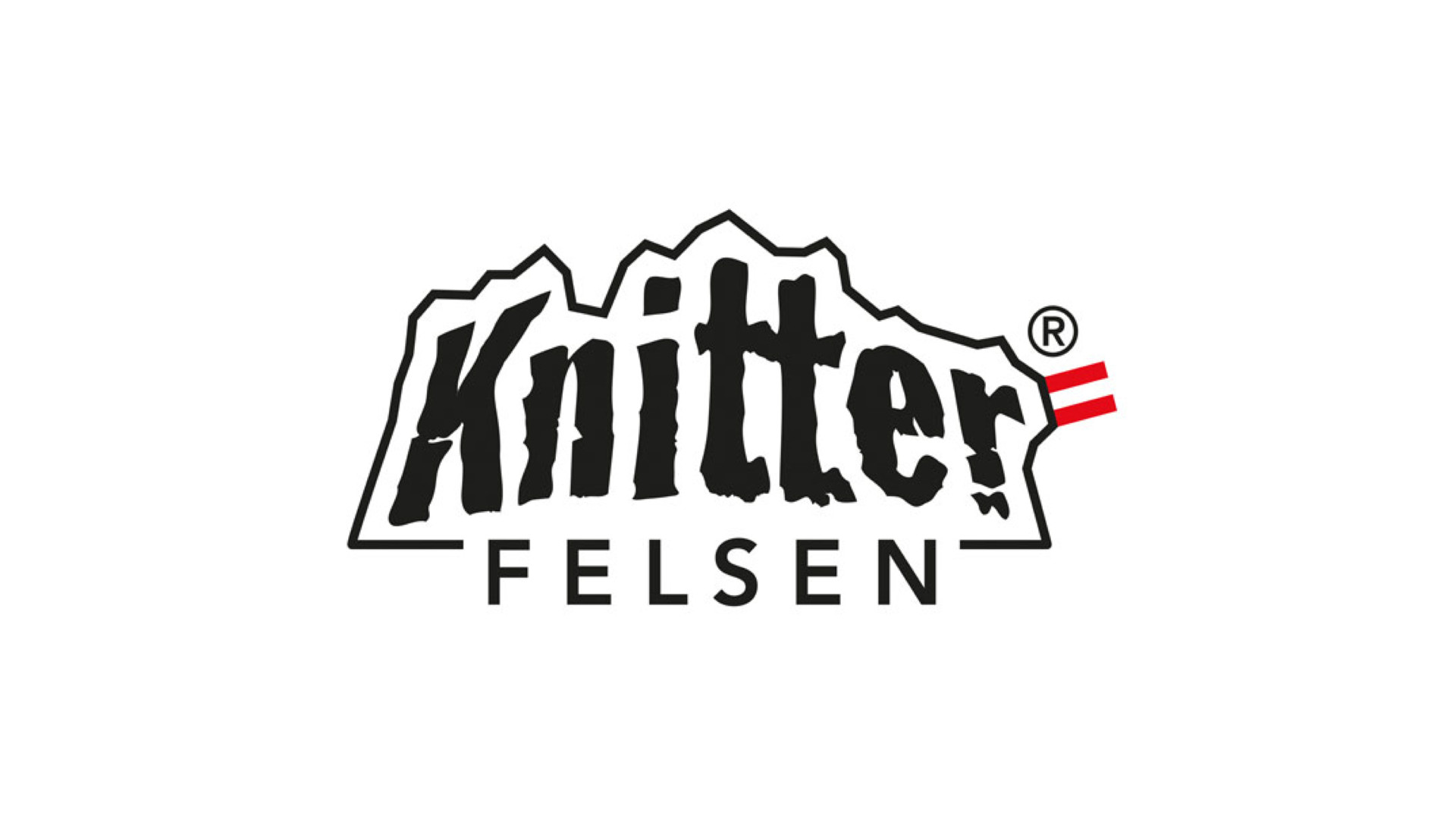 NOCH 60303 - Knitterfelsen® “Großvenediger”