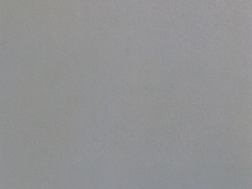 NOCH 61176 - Acrylic spray, matte, grey