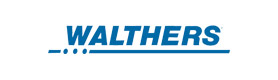 WAlTHERS