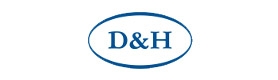 D&H Digital system