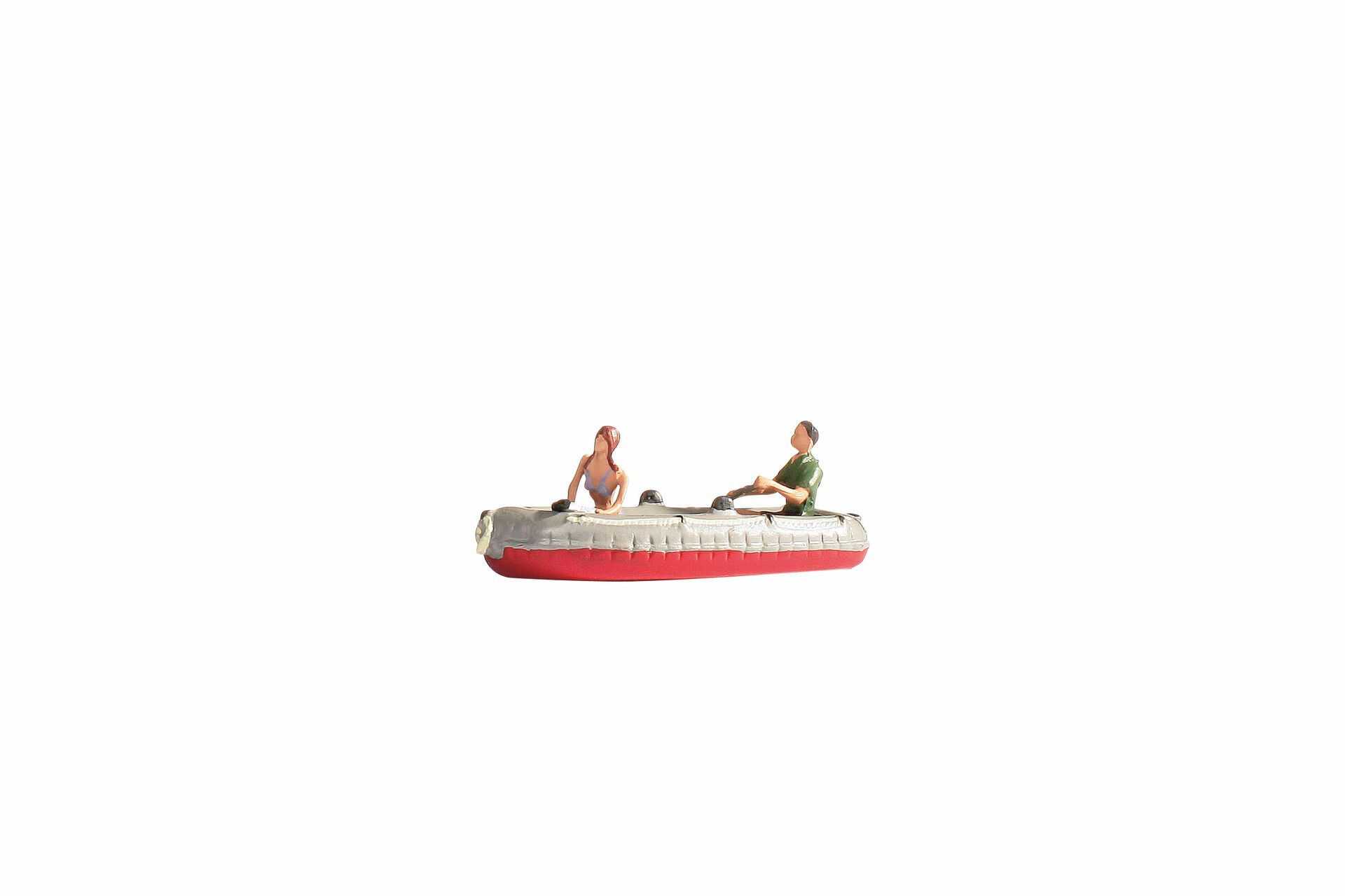 NOCH 37815 - Inflatable boat