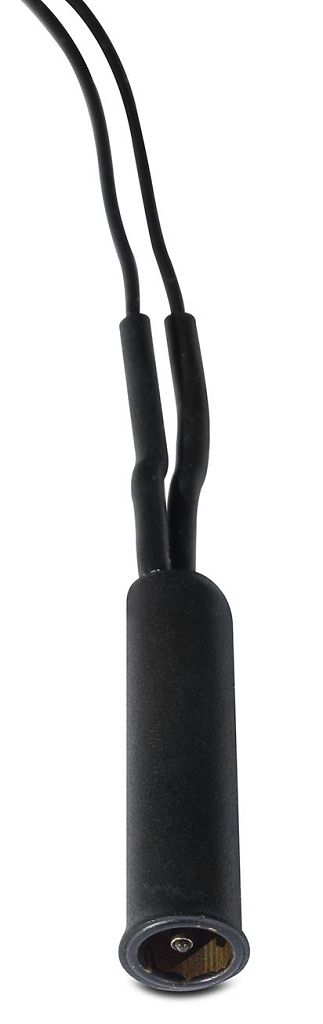 Vollmer 49600 - Z small smoke generator