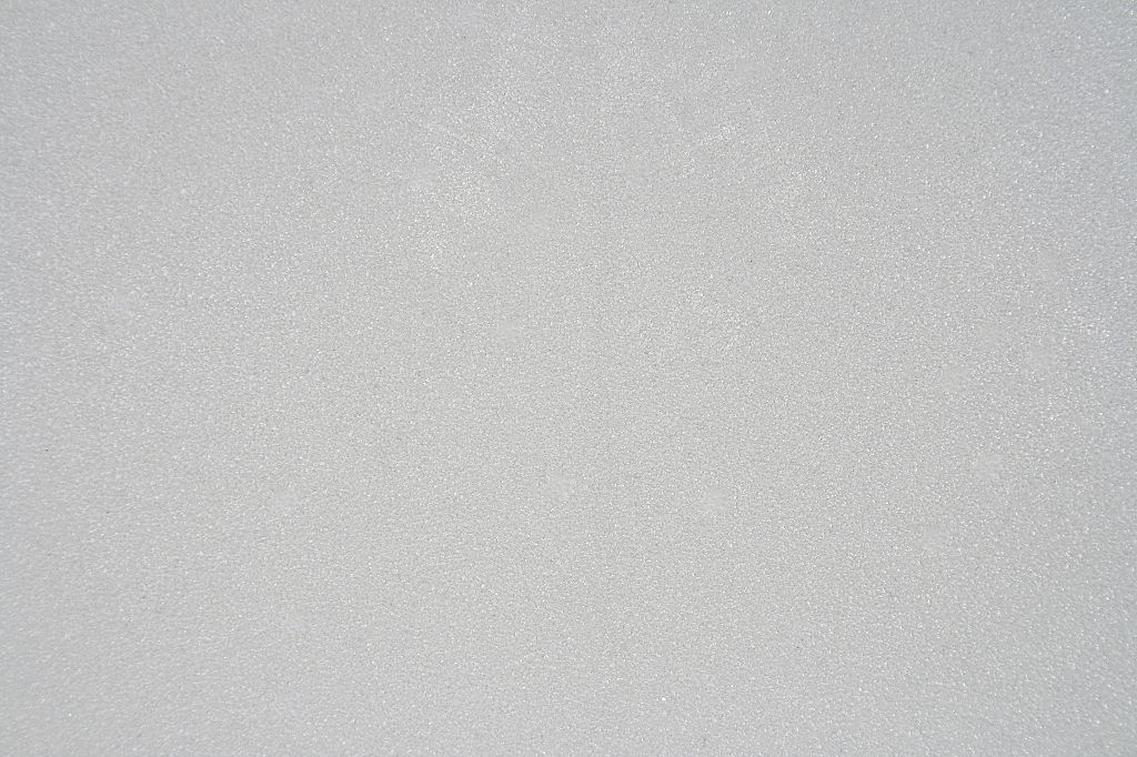 Kibri 34128 - H0 concrete slab, approx. 20 x 12 cm