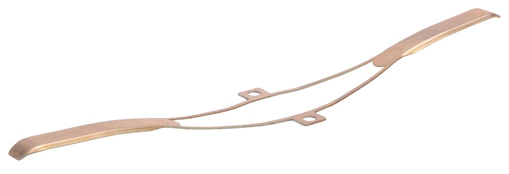 Viessmann 2255 - H0 pantograph for concrete mixers 2625 and 2627 three-rail model