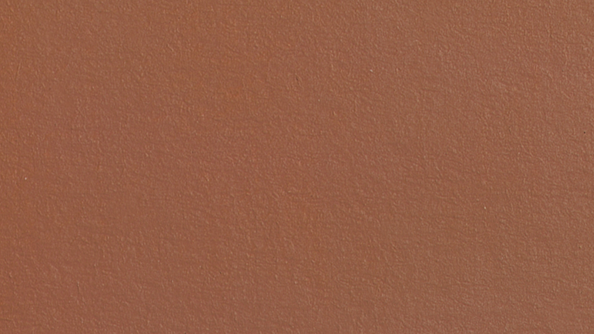 NOCH 61173 - Acrylic spray, matte, brown