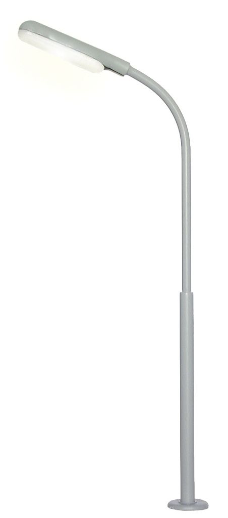 Viessmann 9090 - 0 whip light, LED white