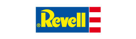 Revell