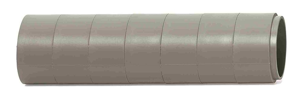 WIKING 001816 - Accessory pack - Concrete pipes