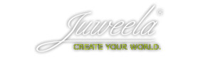 Juweela