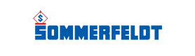 Sommerfeldt